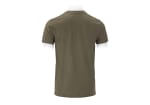 Wiley X WX Canyon T-Shirt