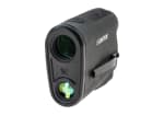 Vortex Optics Diamondback HD 2000 Laser Rangefinder