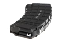 AC Unity Magazine AK74 5.45x39 30rds