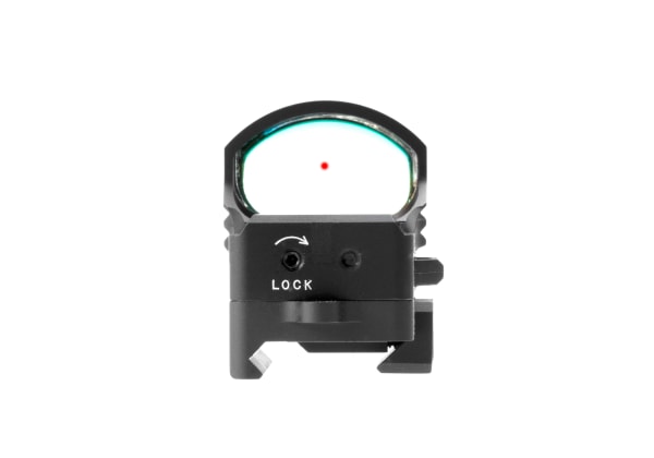 Vortex Optics Razor Red Dot 6 MOA