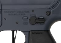 Krytac War Sport LVOA-C Full Power