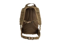 Source Assault 20L Hydration Cargo Pack