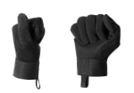 Magpul Technical Glove 2.0