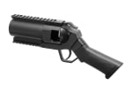 Cyma M052 Stand Alone Grenade Launcher