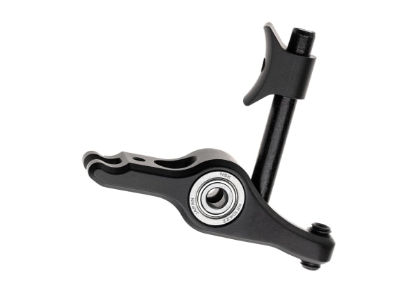 Silverback TAC 41 Match Trigger