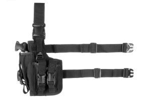 Invader Gear SOF Holster Left