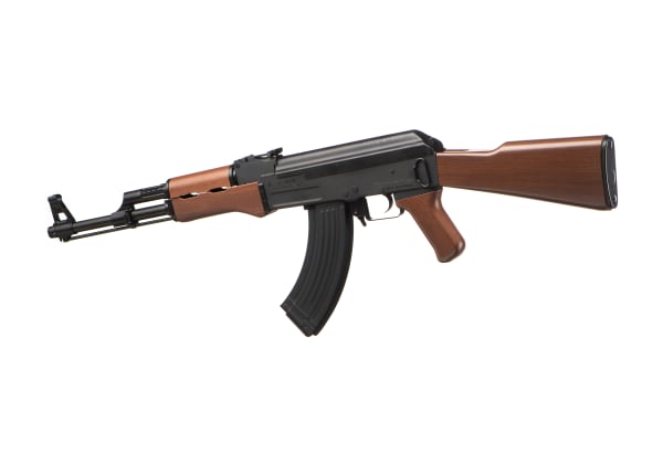 G&G CM47 0.5J