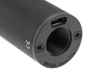G&G UVT106 Tracer Unit 2.0