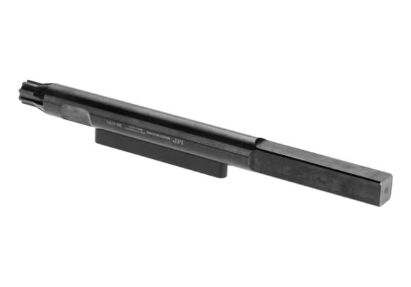 Midwest Industries Upper Receiver Rod