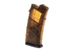 Army Armament Magazine AUG Hicap 300rds