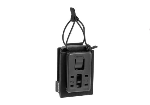 Amomax AR15 Magazine Pouch