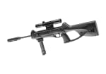 Beretta Cx4 Storm XT Comp Co2