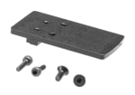 Nineball G18C AEP Micro Red Dot Sight Mount
