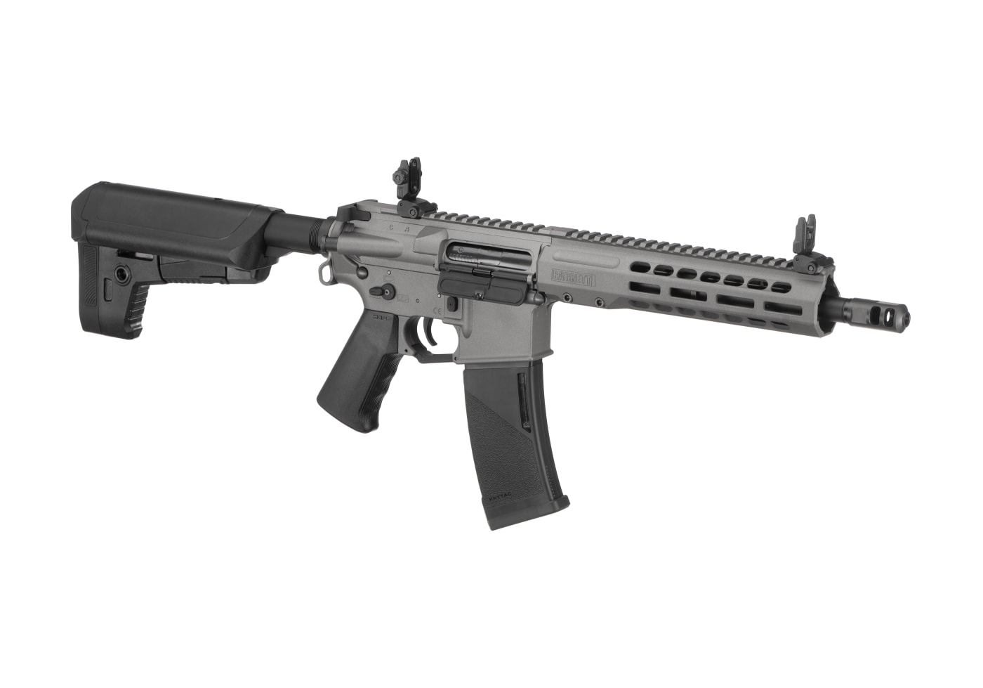 Krytac Barrett REC7 Full Power
