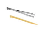 Victorinox Classic