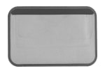 Magpul Daka Everyday Wallet
