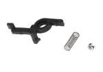 Point Steel Cut-Off Lever V3