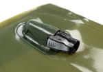 Source WXP 3L Storm Valve Hydration System