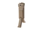 Strike Industries Bipod Grip
