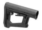 Magpul DT-PR Mil-Spec Carbine Stock