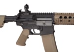 Specna Arms SA-C05 Core S-AEG