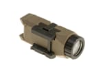 Night Evolution APL Tactical Light