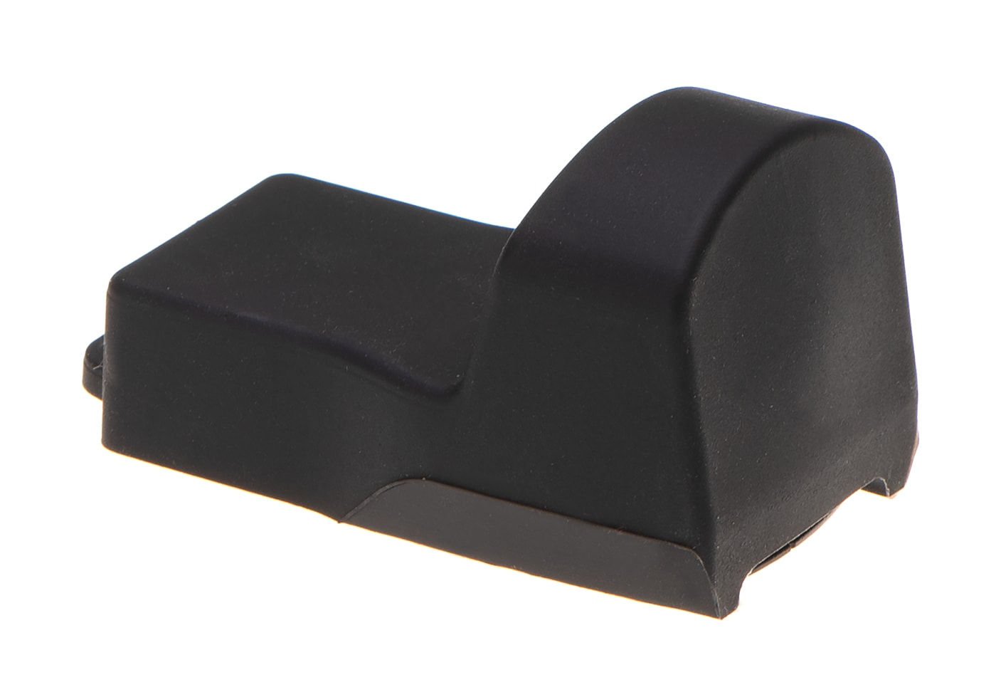 Aim-O DP Pro Red Dot Sight