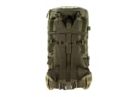 Wisport Zipperfox 40