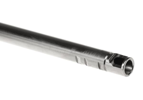 Maple Leaf 6.02 AEG Barrel 310mm