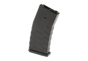 APS Magazin M4 U-MAG Hicap 300rds
