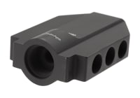 Amoeba FH-004 S1 Striker Flashhider