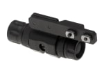 Ares Flashlight with M-LOK Mount