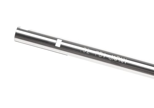 PDI 6.01mm AEG Barrel 407mm