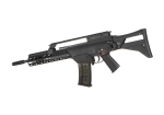 Heckler & Koch G36K
