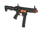 G&G ARP 9