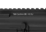 Specna Arms SA-F03 Flex 0.5J