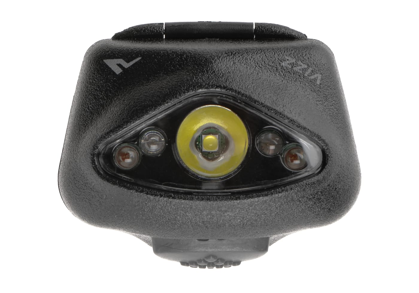 Princeton Tec Vizz 550 RGB