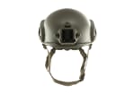 FMA Maritime Helmet