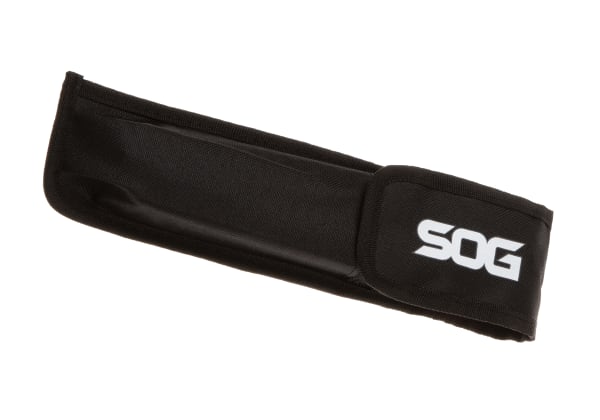 SOG Knives Folding Saw