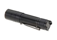 Fenix E35 V3.0
