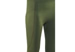 1849 The Hunting Company Trattberg Seamless Pants