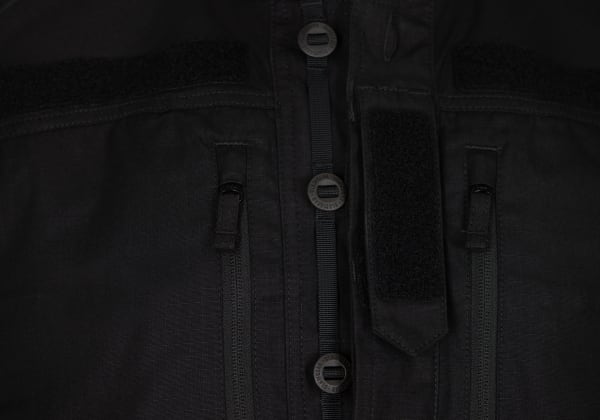 Clawgear Raider Field Shirt MK V ATS Flex