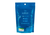 Nimrod 0.25g BB High Performance 1000rds
