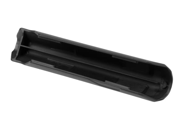 Magpul AK 0.50 Inch Cheek Riser