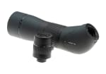 Vortex Optics Viper HD 15-45x65 Spotting Scope Angled
