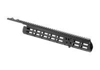 Umarex Marlin 1894 .44/45 Extended Sight System