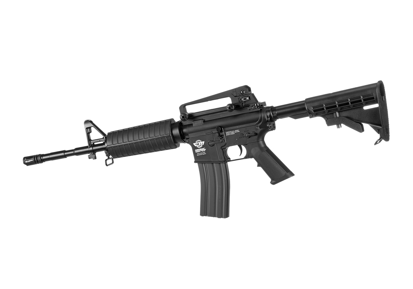 G&G CM16 Carbine
