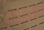 Templar's Gear TPC Plate Carrier