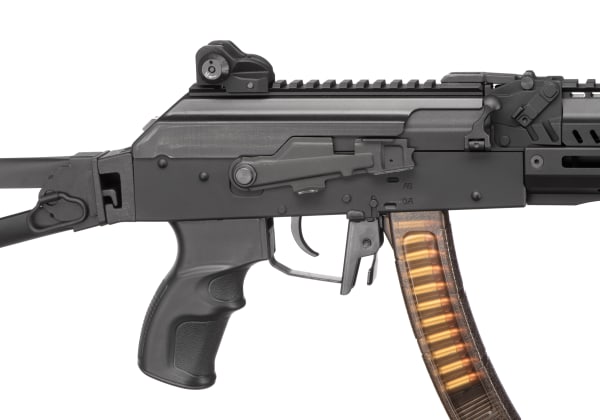G&G PRK9L E.T.U.