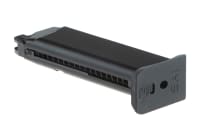 Salient Arms Magazin BLU GBB 25rds